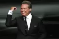 Luis Miguel agregó una décima fecha en Argentina: cuándo empieza la venta de entradas