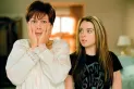 Un viernes de locos: ¿nuevo proyecto para Jamie Lee Curtis y Lindsay Lohan?