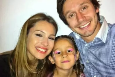 El libro de Benjamín Vicuña disparó la pregunta: ¿Cómo volver a tener ganas de vivir después de perder un hijo?