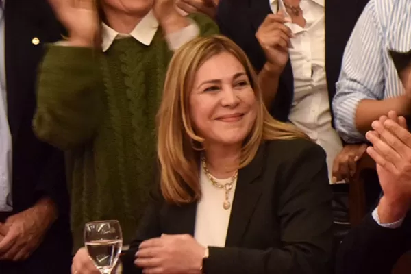 Fallo de la Corte: dimes y diretes de la oposición