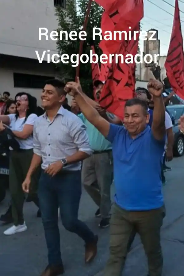 Aunque la fórmula Jaldo-Manzur sigue en pie: ¿cuál es el plan B que estudian en el oficialismo?