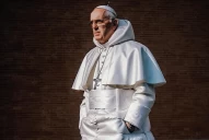 ¿Cómo usar la inteligencia artificial que convierte en fotos tu imaginación?