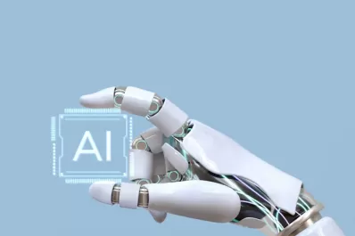 El impacto de la Inteligencia Artificial en los distintos campos de nuestras vidas