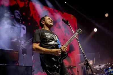 Qué hay para hacer este sábado en Tucumán