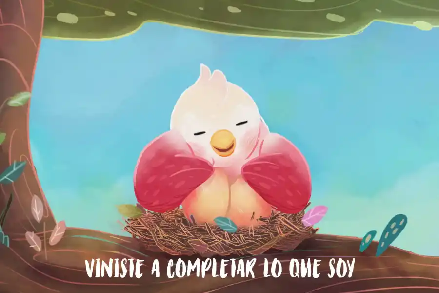 Shakira les dedicó una canción para sus hijos ¿con indirectas para Piqué?