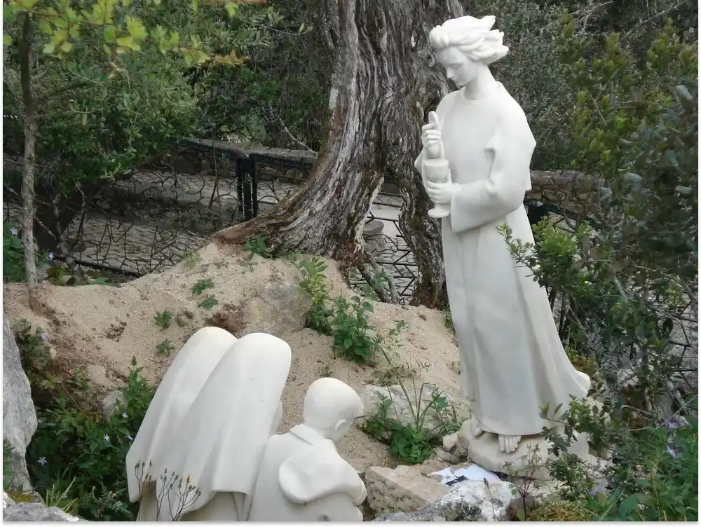 Día de la Virgen de Fátima: por qué se celebra hoy y cuáles son sus milagros