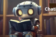 Apps con inteligencia artificial