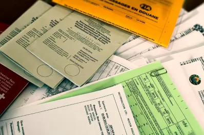 Trabajo en el exterior: cómo homologar un título universitario para ejercer en España