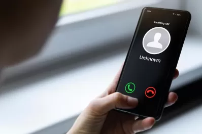 Los hackeos de WhatsApp llegaron a Tucumán: si te ofrecen esto, no respondas