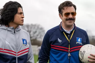 Qué hay para ver en CCCGO y en las plataformas de streaming