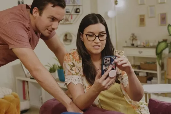 Esta semana en TV