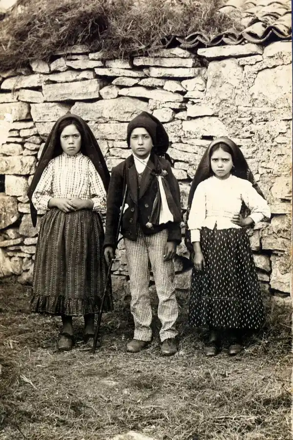 Día de la Virgen de Fátima: por qué se celebra hoy y cuáles son sus milagros