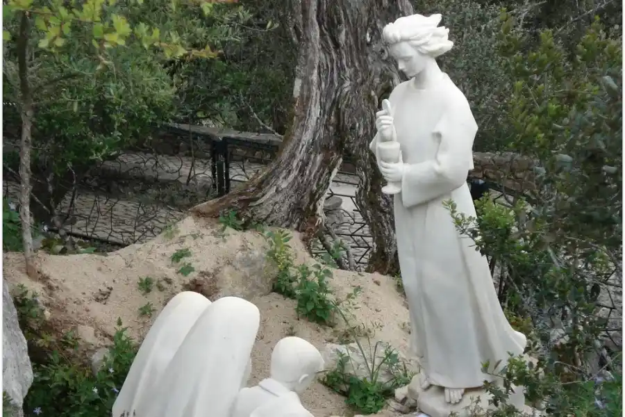 Día de la Virgen de Fátima: por qué se celebra hoy y cuáles son sus milagros