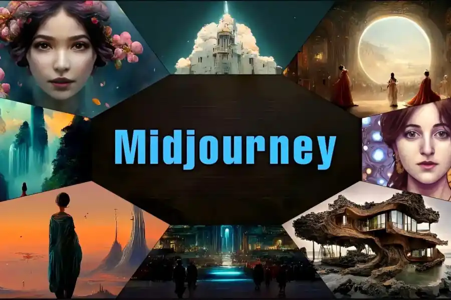 Apps con inteligencia artificial