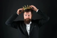 Sexualmente hablando: yo, Narciso