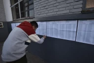 Hay acoples que evalúan llevar dos fiscales  por mesa, pero la Junta Electoral no lo autoriza