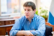 Melella redobló la apuesta contra la Nación por los aranceles y pidió a los empresarios que reaccionen