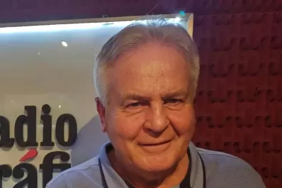 Fútbol argentino: la historia que no se tuvo en cuenta