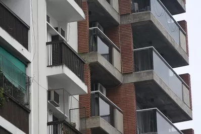 Alquileres temporarios: tendencia que crece en Tucumán