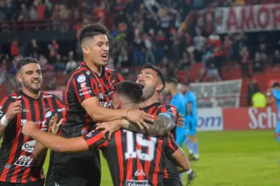 Temperley falló  y Agropecuario puede escaparse