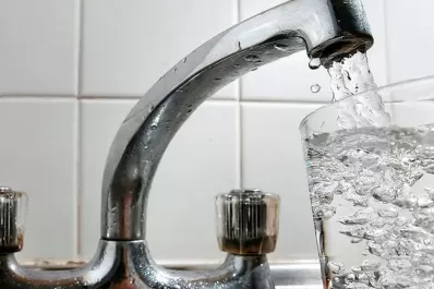 Tucumán necesita que se construyan tomas de agua