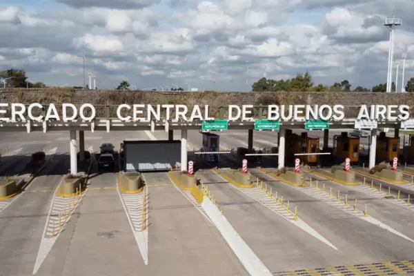 CRA cuestionó al Gobierno nacional por la importación de alimentos