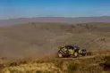 Rally Nacional: un fin de semana soñado para Lord