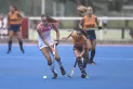 Hockey: “Argentina tiene que entrenar los shoot-outs”