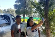 Atlético Tucumán: números que preocupan