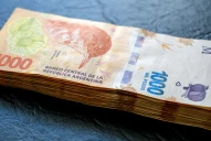 Plazo Fijo UVA: ¿por qué esta inversión es la más segura para no perder plata frente a la inflación?