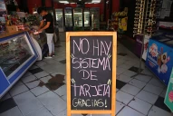 Distribuirán más equipos para recargar las tarjetas de colectivos, informó la Municipalidad de la capital