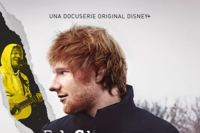 “Quantumanía” y otros estrenos llegan a la plataforma Disney+ este mes