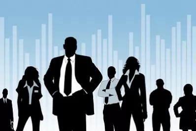 Estudiar en el extranjero: cuáles son las carreras más elegidas en Estados Unidos, Alemania y Reino Unido