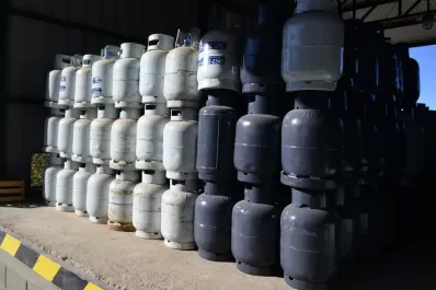 Preocupación en Tucumán por el precio de las garrafas: “El impacto en el turismo es tremendo”