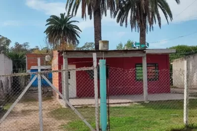 Mantuvo tres días secuestrado a su novio para que no le sea infiel