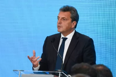 Qué dicen los analistas sobre las medidas para contener la galopante inflación