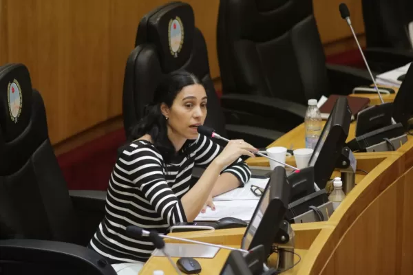 Día Internacional de la Objeción de Conciencia: Es un derecho vulnerado por las ideologías que necesita el amparo de la ley