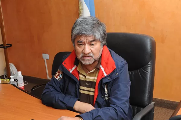 Paritaria: Fotia quiere un 130% de aumento salarial