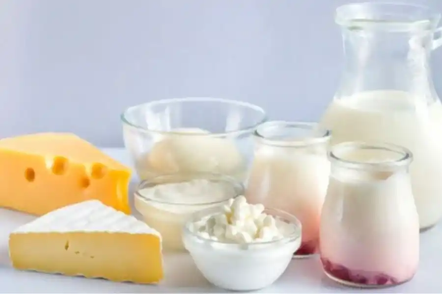 Vida saludable: qué alimentos debes evitar consumir antes y después de hacer actividad física