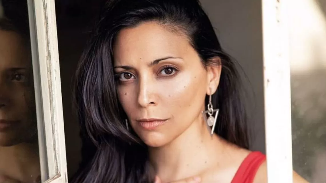 ¿Quiénes denunciaron a Juan Darthes antes de Thelma Fardín?