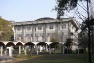 Internarán al estudiante acusado de amenazar a sus compañeros en la Facultad de Agronomía