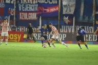 San Martín de Tucumán: “La Isla” donde conviven el trabajo y la fiesta