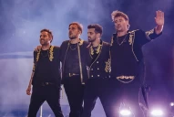 Un primer semestre de 2026 colmado de visitas nacionales