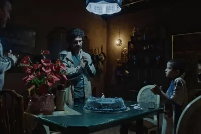 Qué hay para ver en CCCGO y en las plataformas de streaming