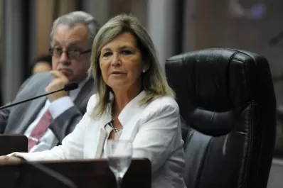 Crean la Asociación de Profesores y Profesoras de Derechos Humanos