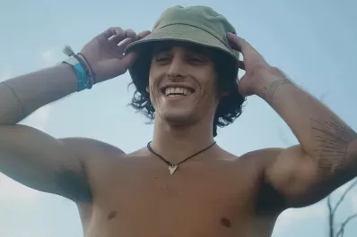 La emocionante despedida de los médicos y pacientes para el argentino asesinado en México: “Sos un héroe”