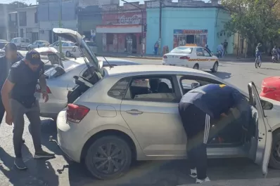 Tucumán: hallaron pruebas y hoy lo atraparon, acusado de comercializar drogas de diseño