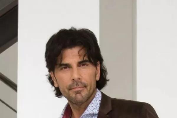 Razones por las que el “caso Darthés” es un hito en Argentina