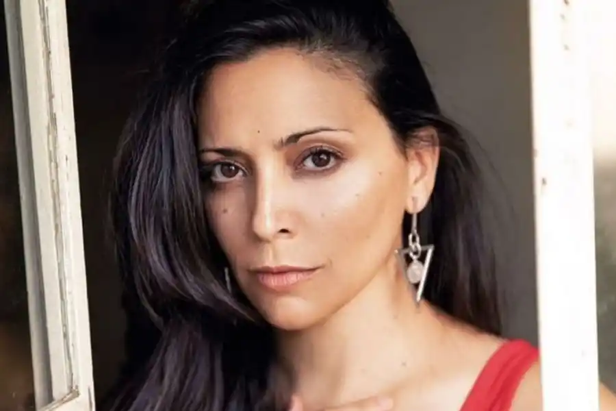 ¿Quiénes denunciaron a Juan Darthes antes de Thelma Fardín?