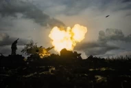 Tres propuestas culturales para los tucumanos: fotos de guerra, tango y jazz en vivo y un programa por streaming